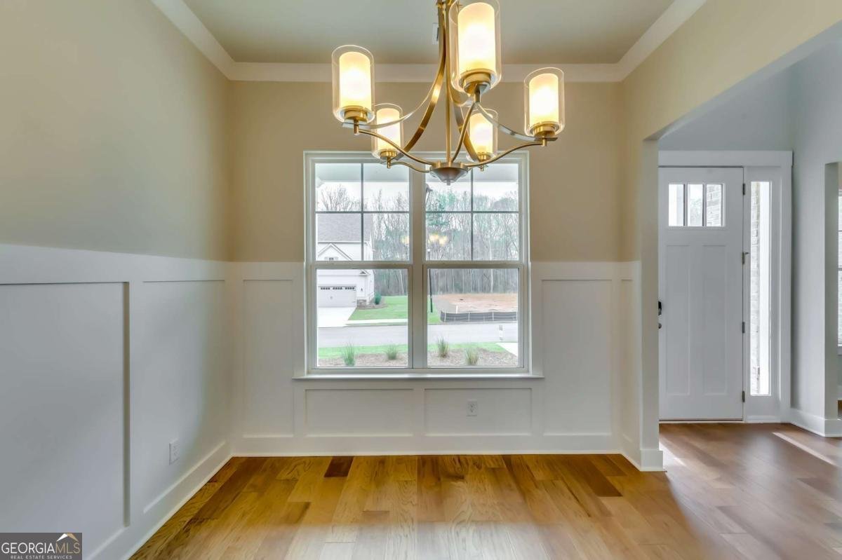 3410 Traditions Way Jefferson - 7