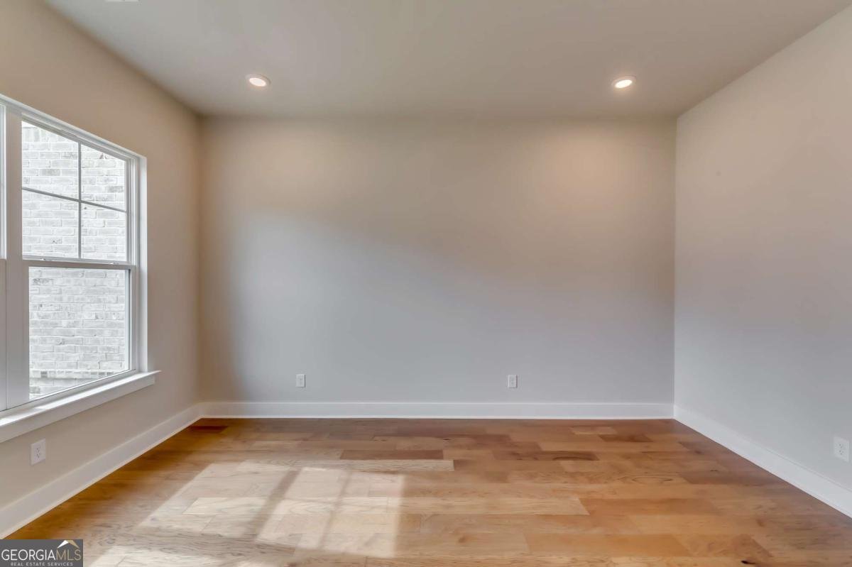 3410 Traditions Way Jefferson - 8