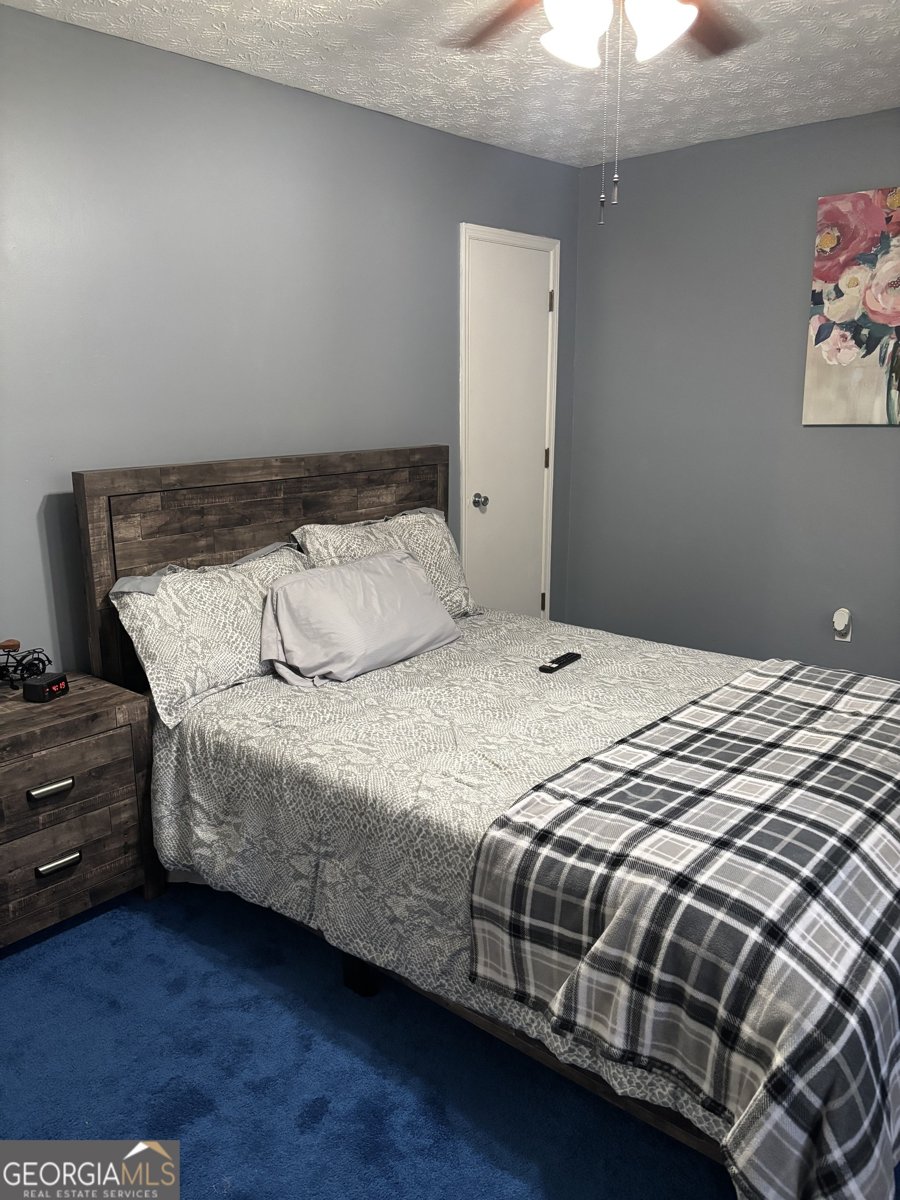 3833 Brookstone Way Ellenwood - 7