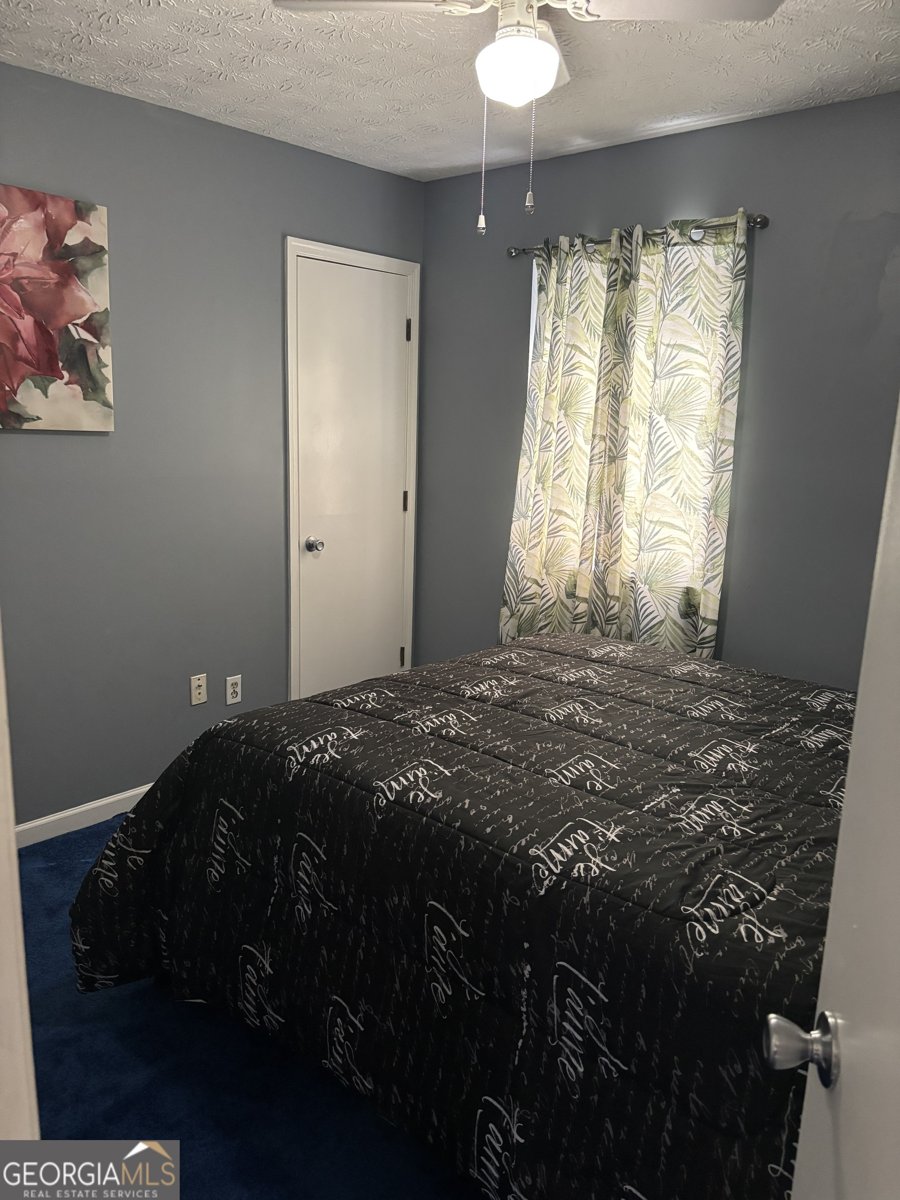 3833 Brookstone Way Ellenwood - 8