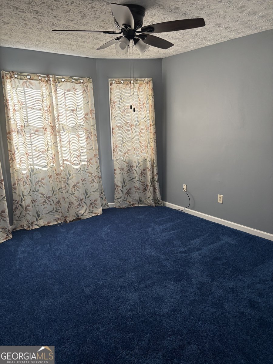 3833 Brookstone Way Ellenwood - 9