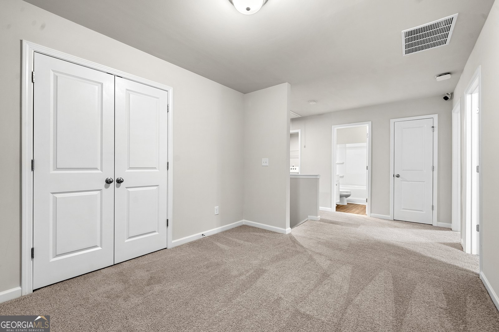 1307 PARK CENTER Circle Austell - 21