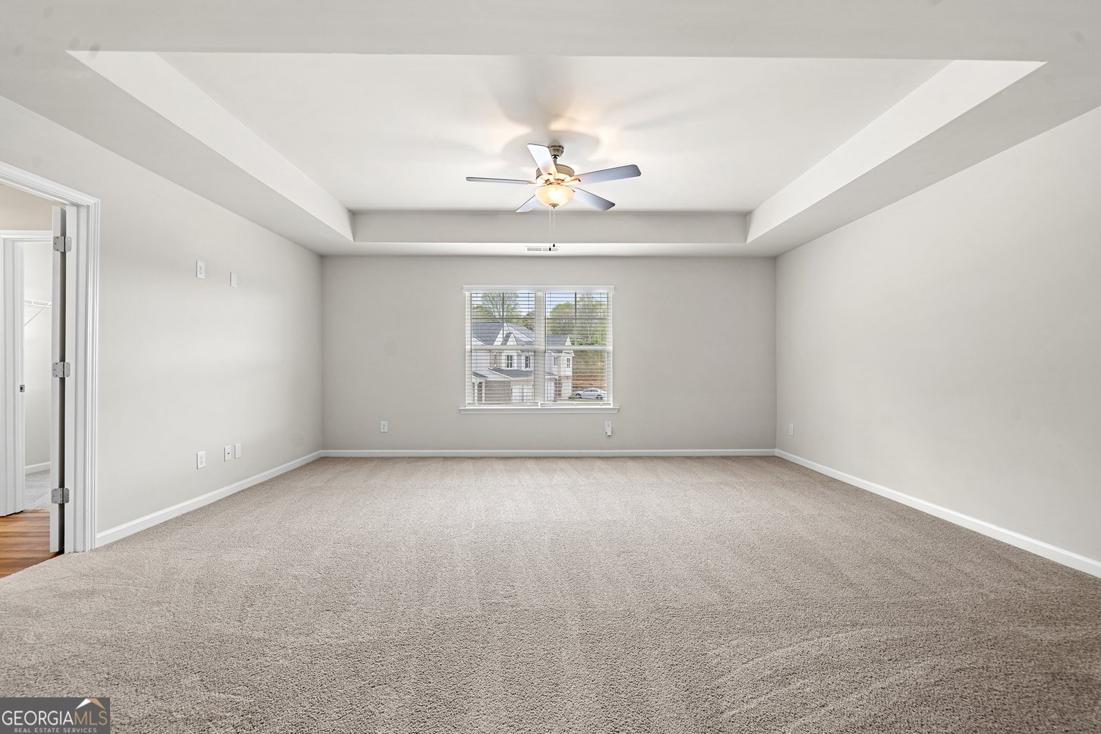 1307 PARK CENTER Circle Austell - 22