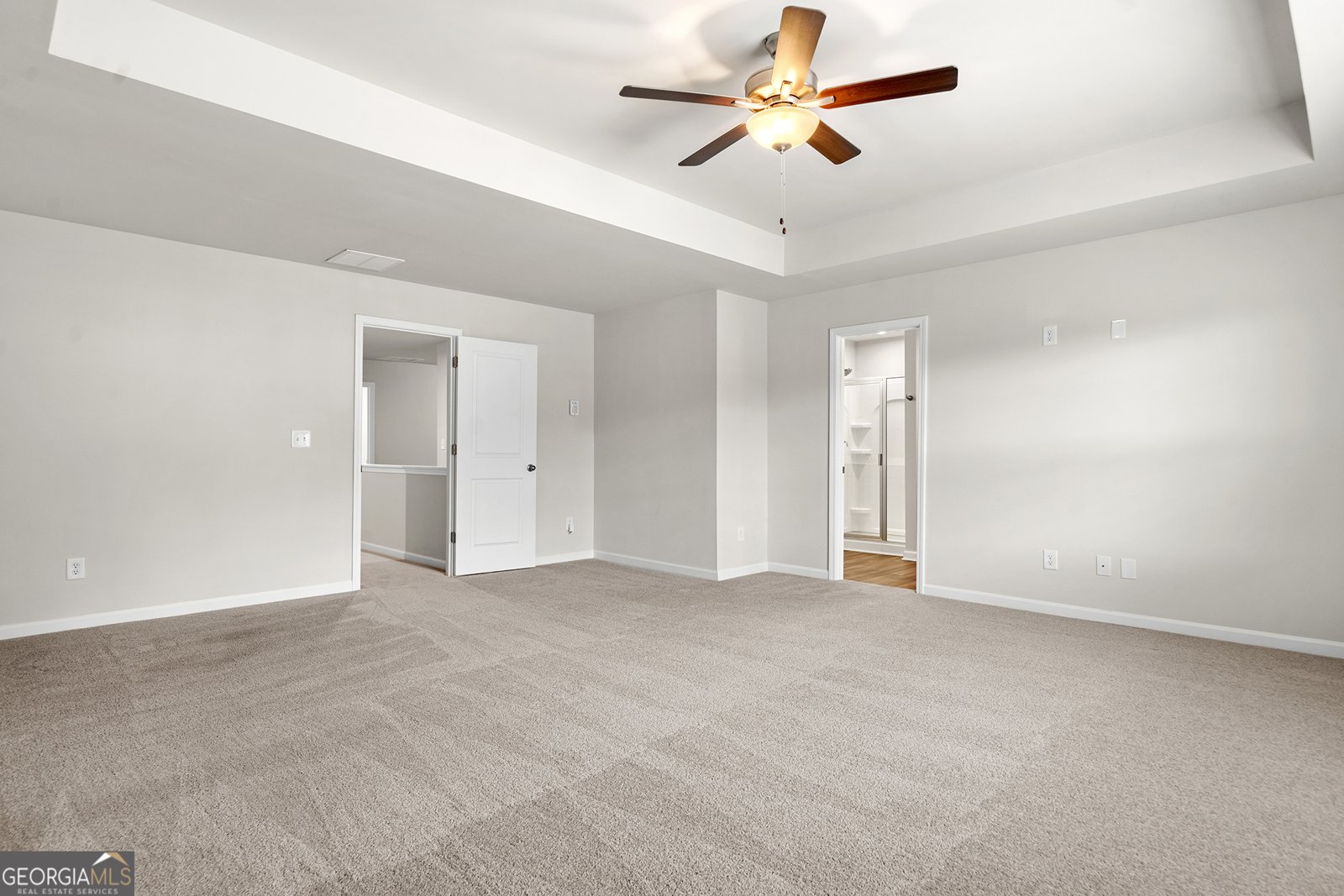 1307 PARK CENTER Circle Austell - 23