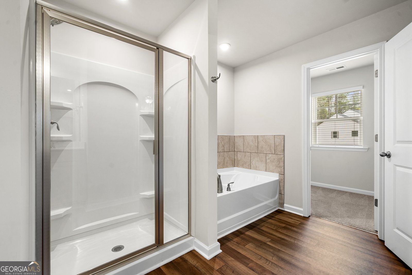 1307 PARK CENTER Circle Austell - 24