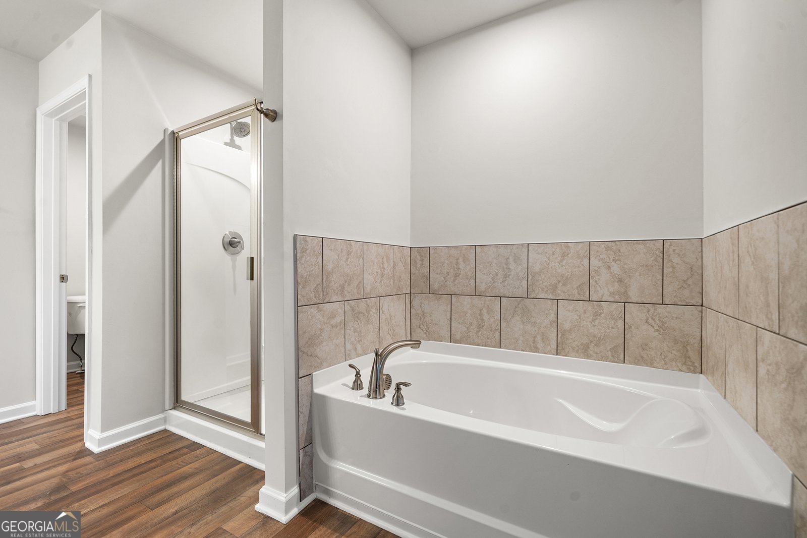 1307 PARK CENTER Circle Austell - 25