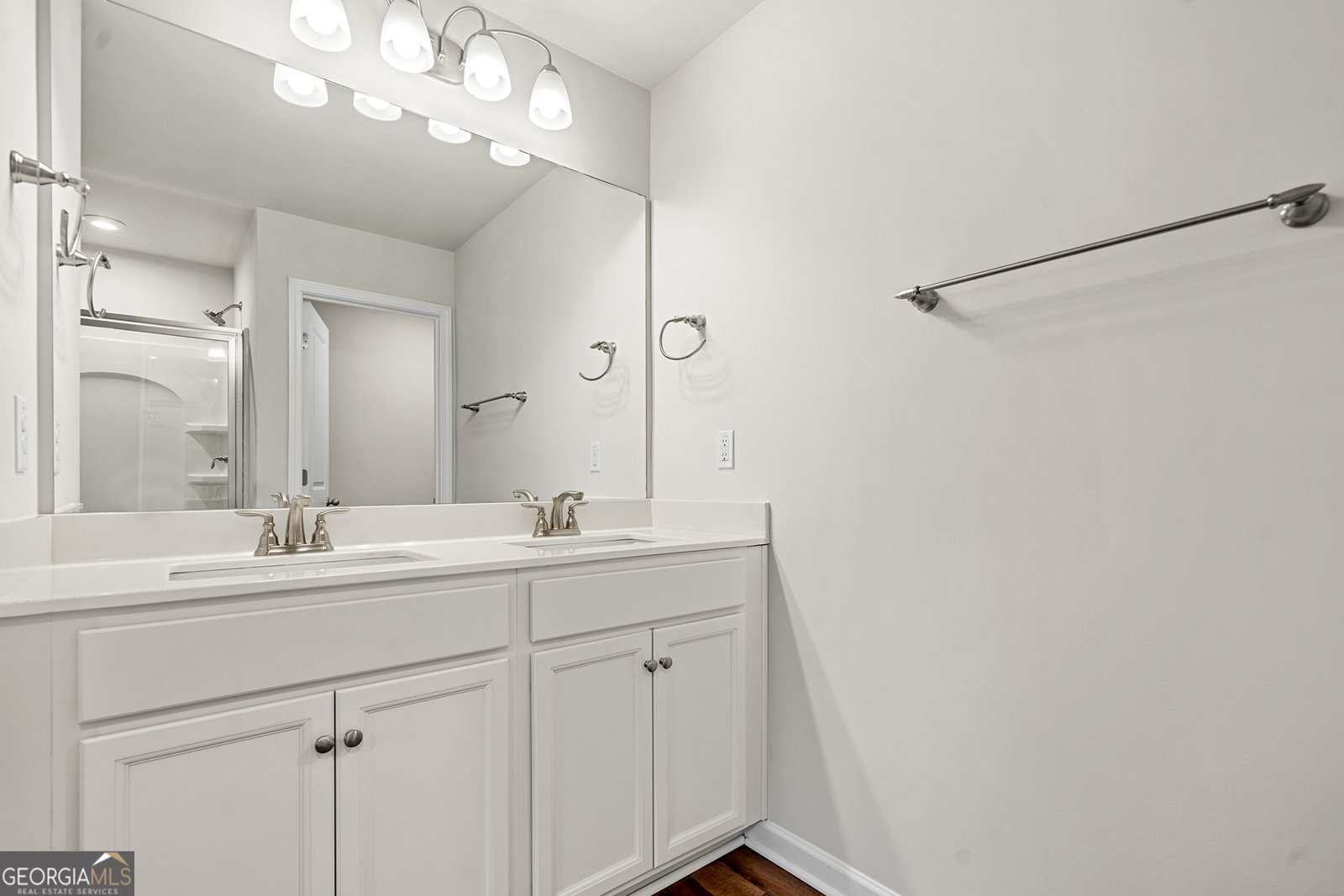 1307 PARK CENTER Circle Austell - 26