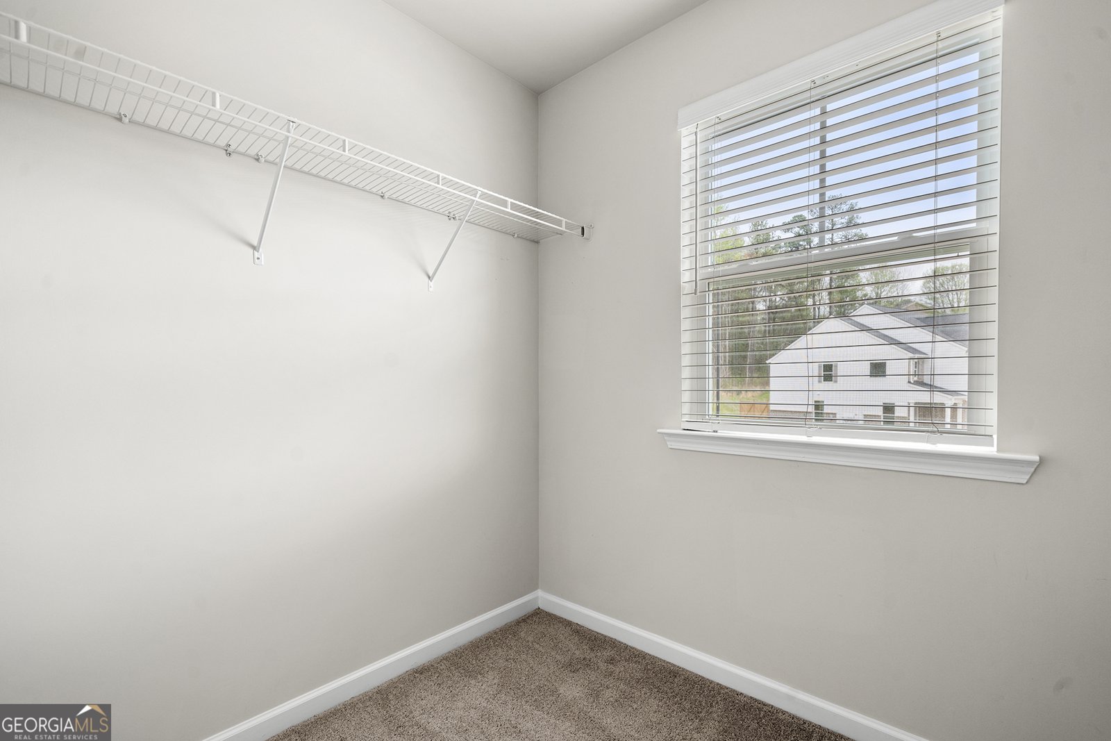 1307 PARK CENTER Circle Austell - 27
