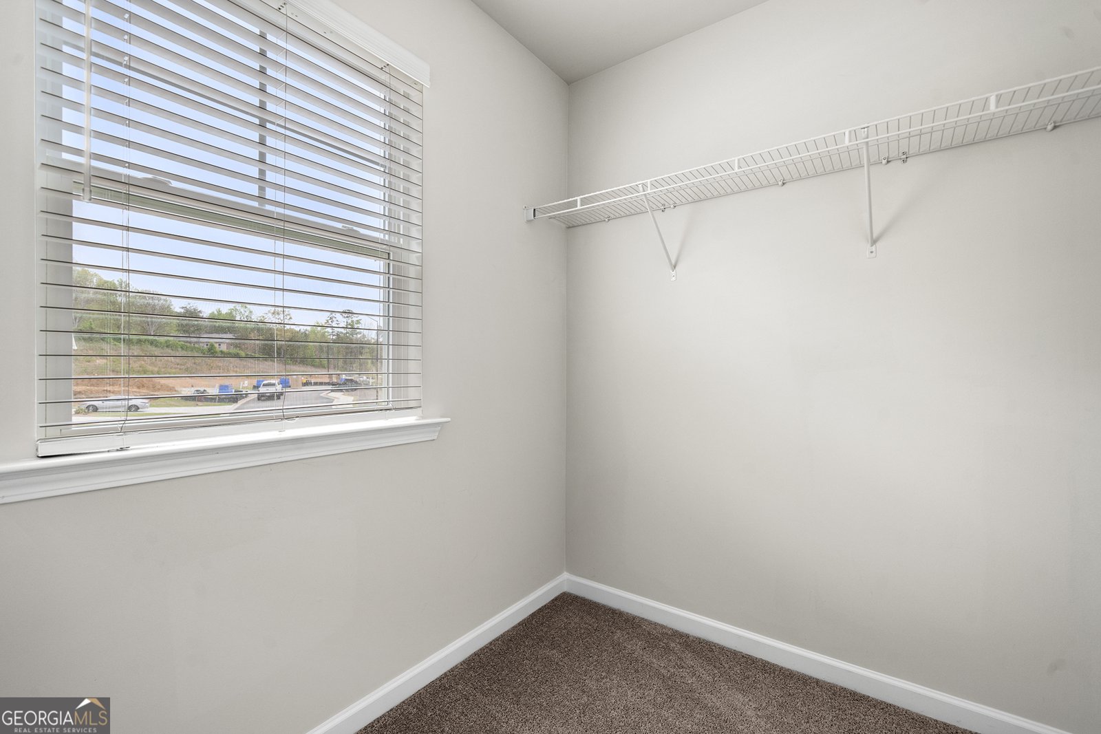 1307 PARK CENTER Circle Austell - 28