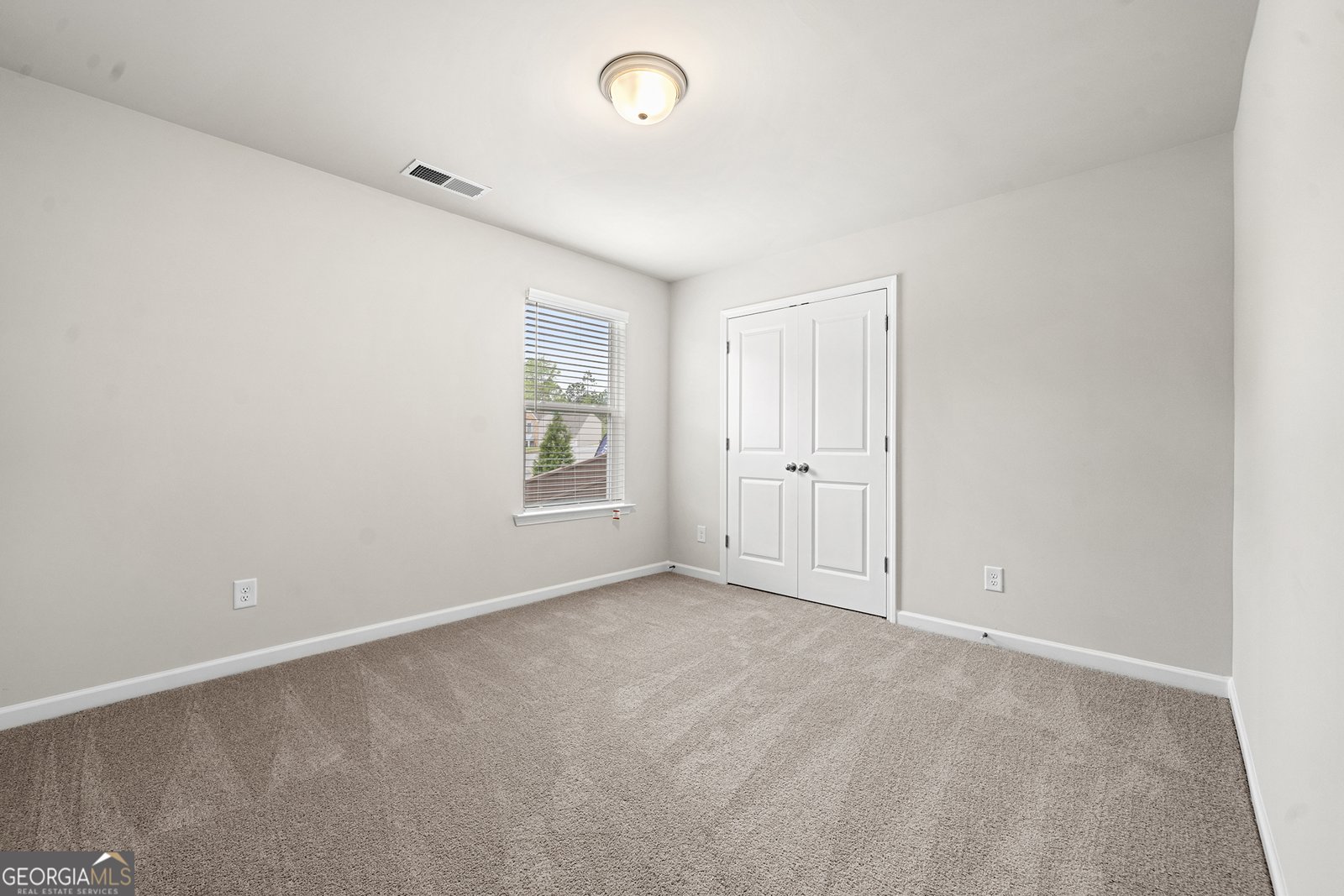1307 PARK CENTER Circle Austell - 29