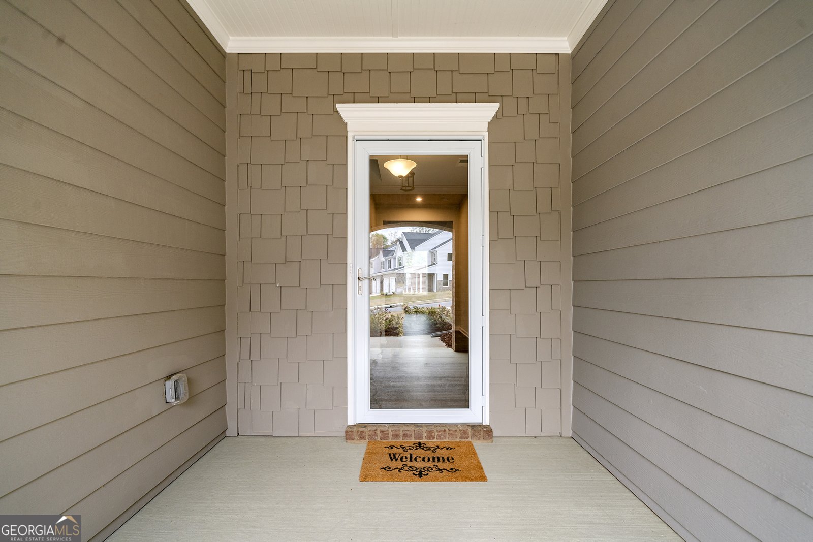 1307 PARK CENTER Circle Austell - 4