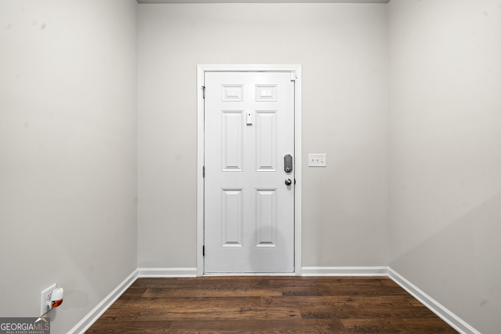 1307 PARK CENTER Circle Austell - 5