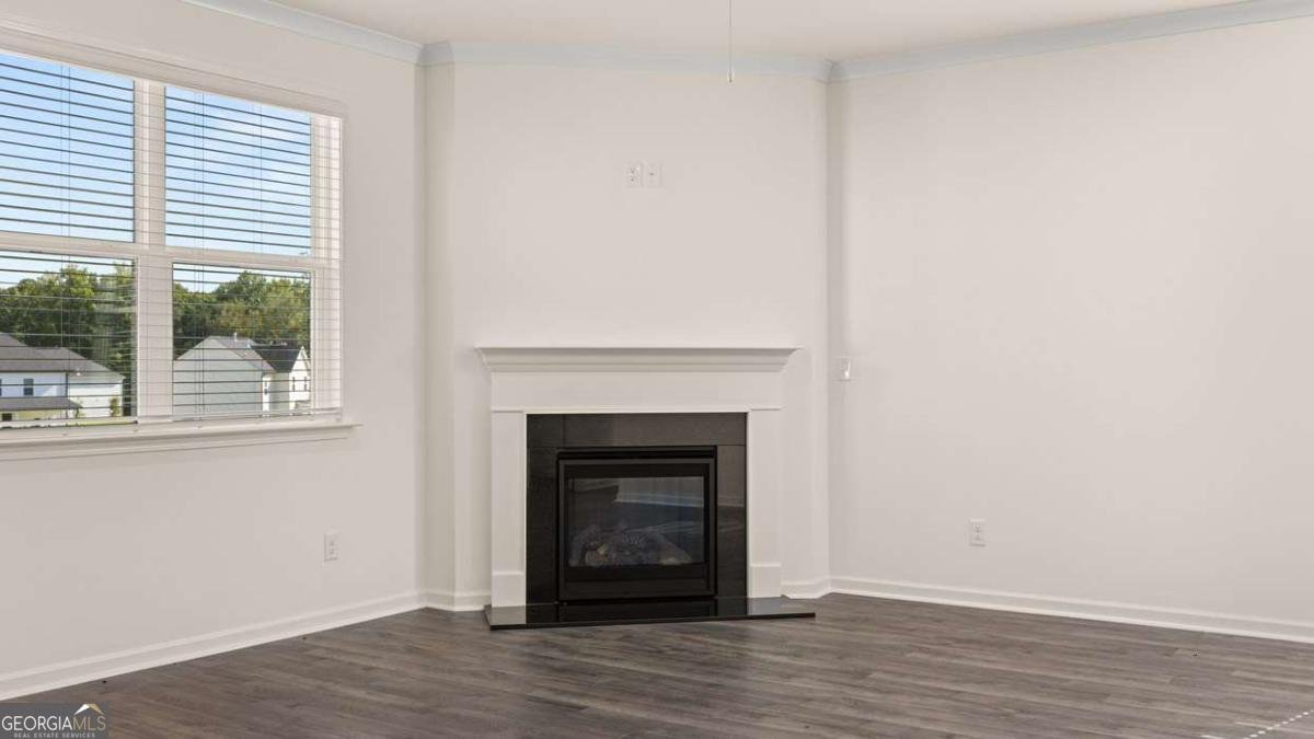 1139 Blue Juniper Circle Loganville - 35