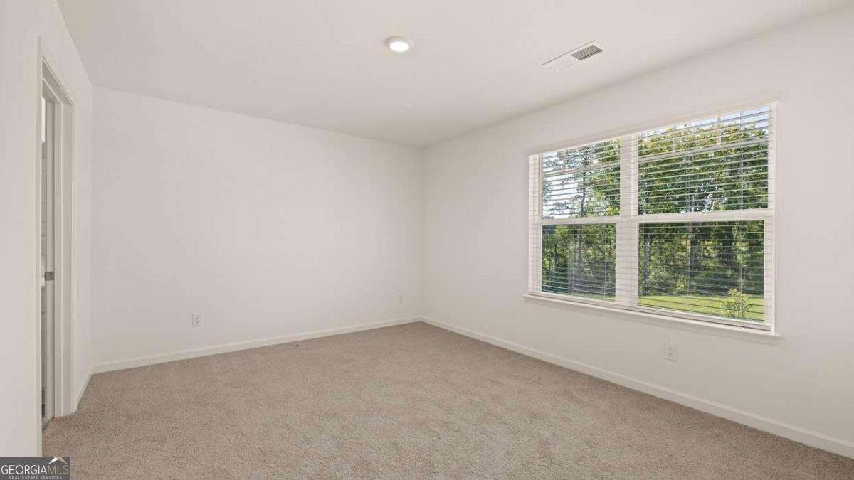 1139 Blue Juniper Circle Loganville - 54
