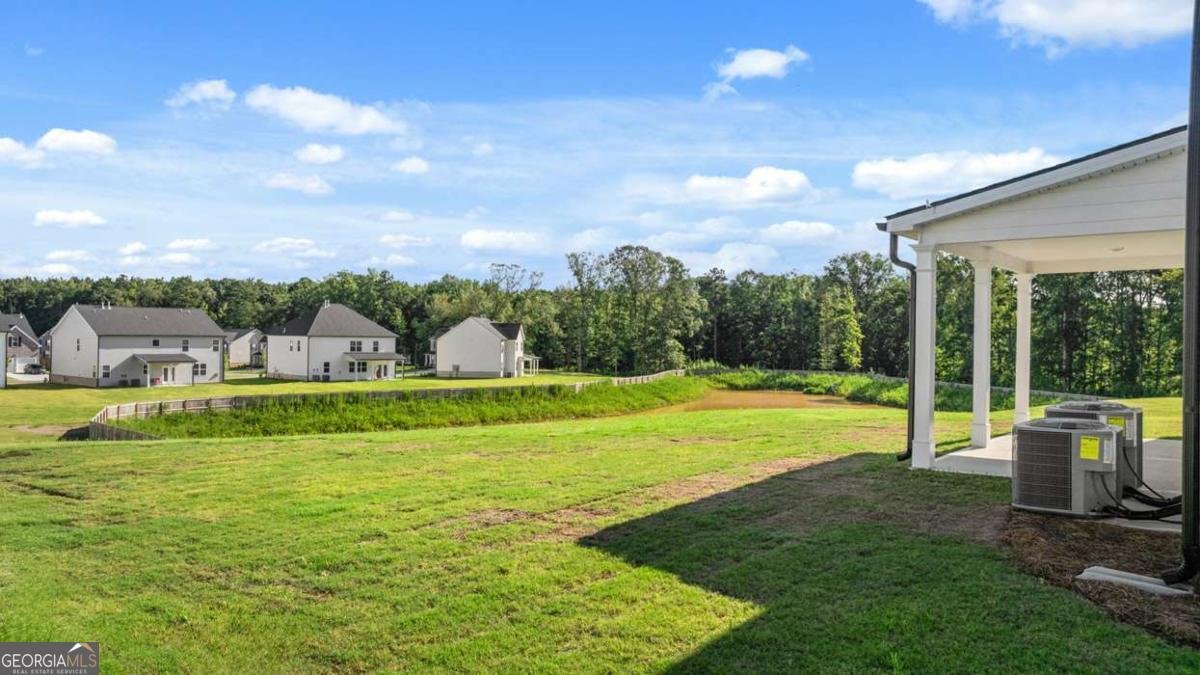 1139 Blue Juniper Circle Loganville - 63