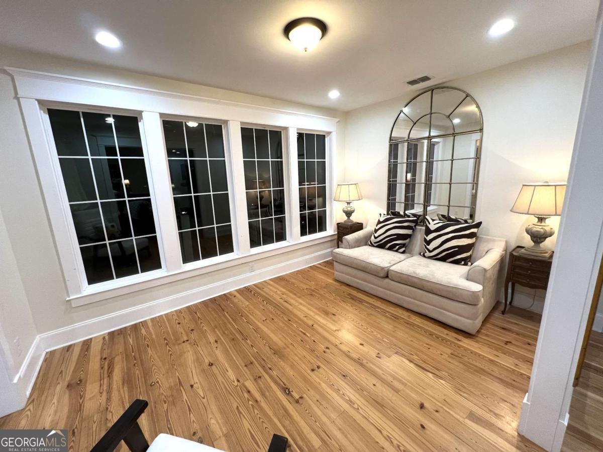 4002 Wieuca Road Atlanta - 10