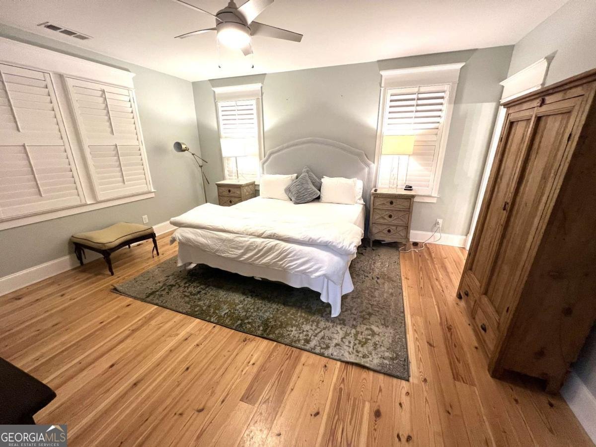 4002 Wieuca Road Atlanta - 11