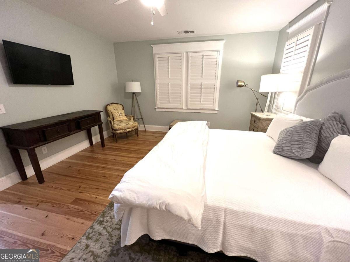 4002 Wieuca Road Atlanta - 12