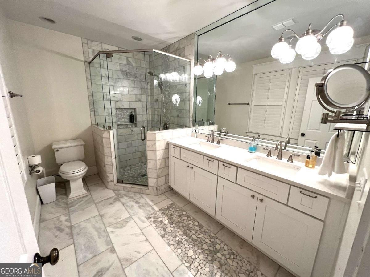 4002 Wieuca Road Atlanta - 13