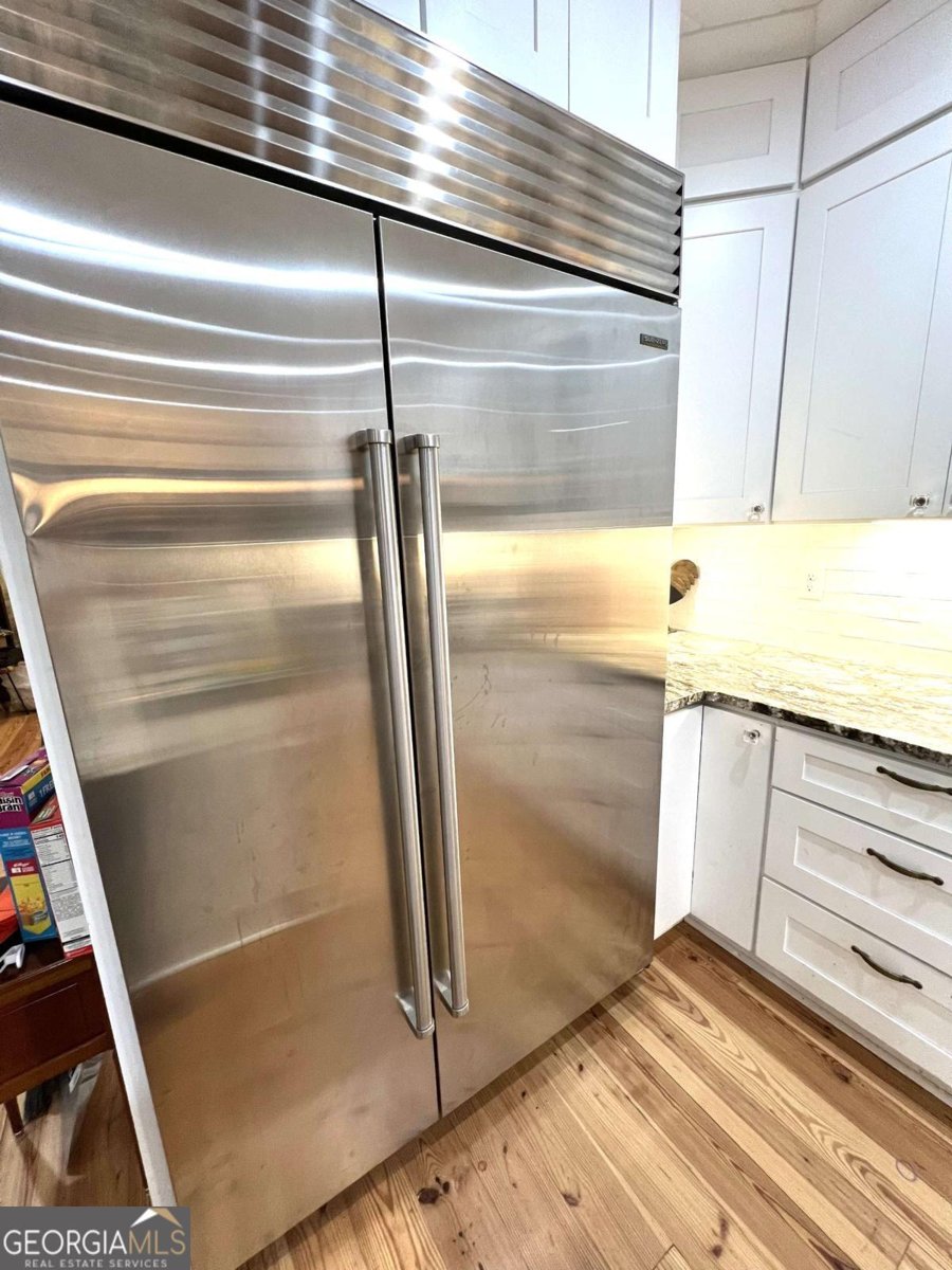 4002 Wieuca Road Atlanta - 15