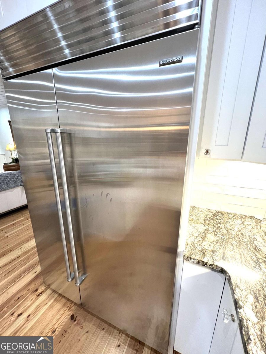 4002 Wieuca Road Atlanta - 16