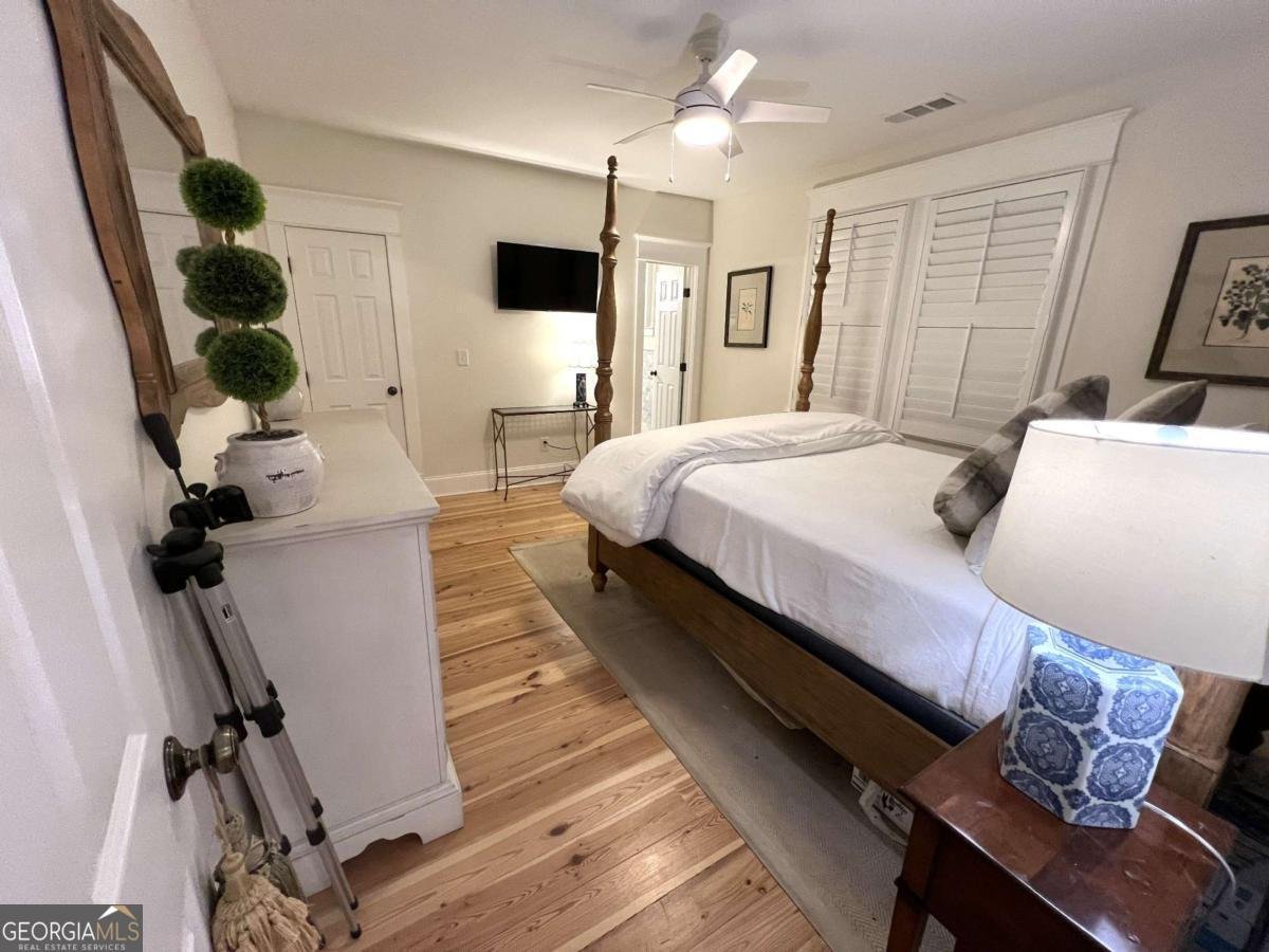4002 Wieuca Road Atlanta - 17