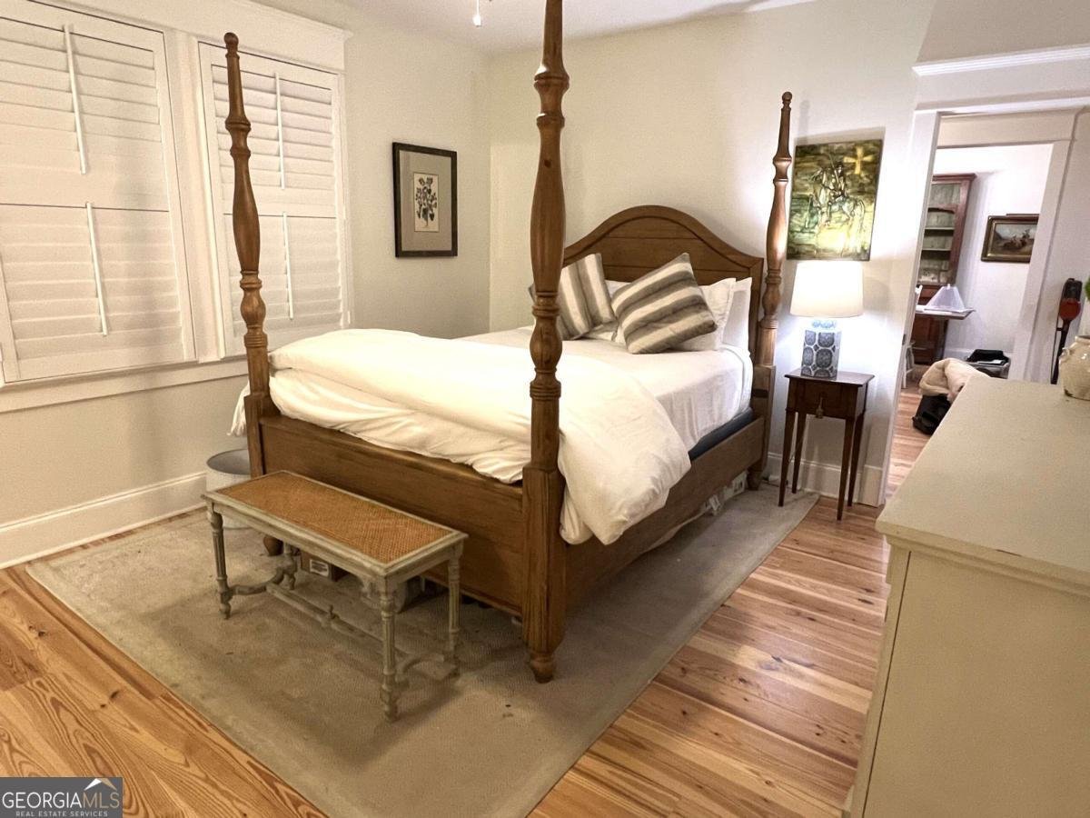 4002 Wieuca Road Atlanta - 18