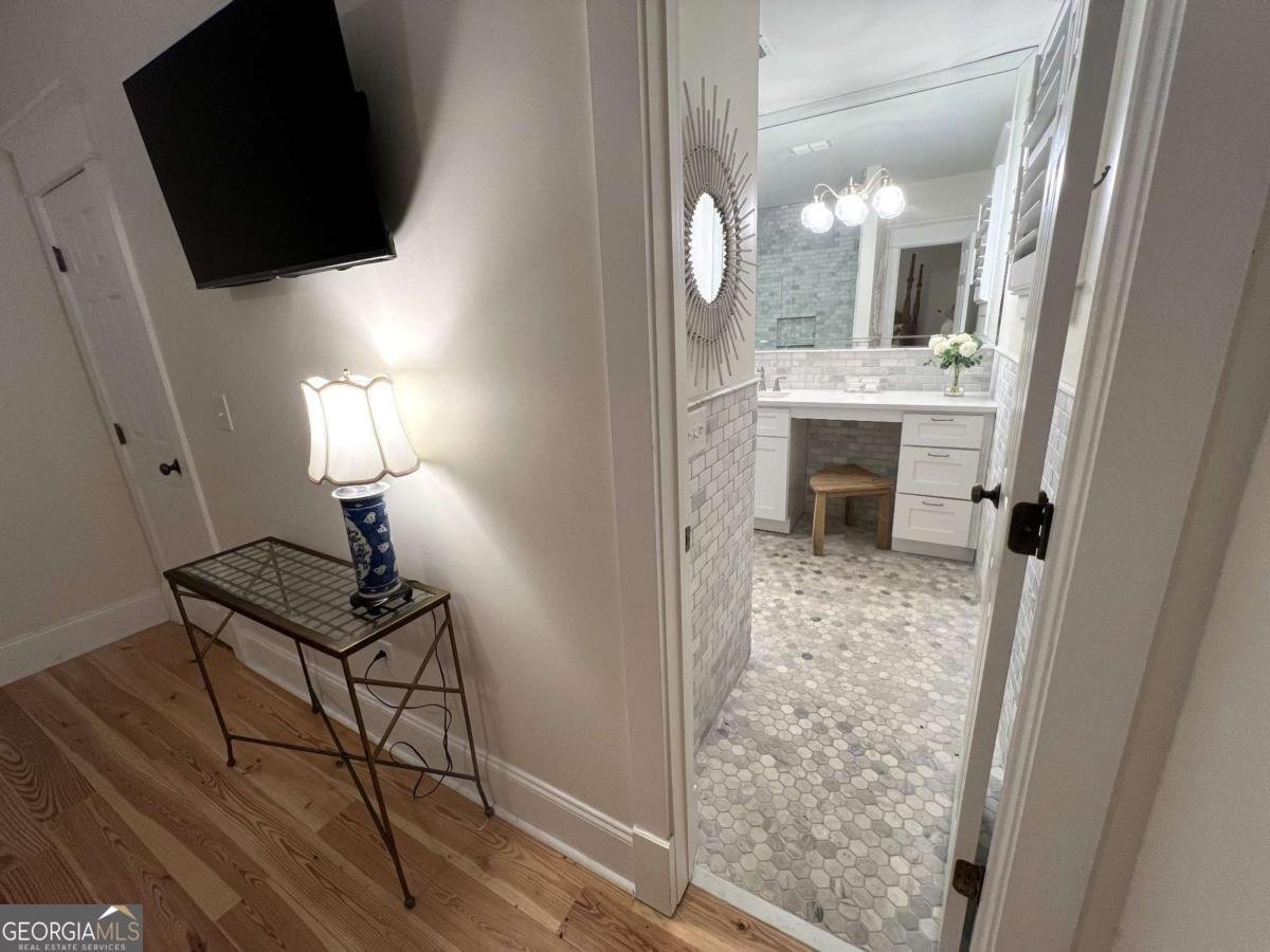 4002 Wieuca Road Atlanta - 20
