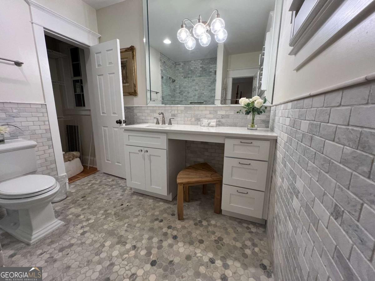 4002 Wieuca Road Atlanta - 21