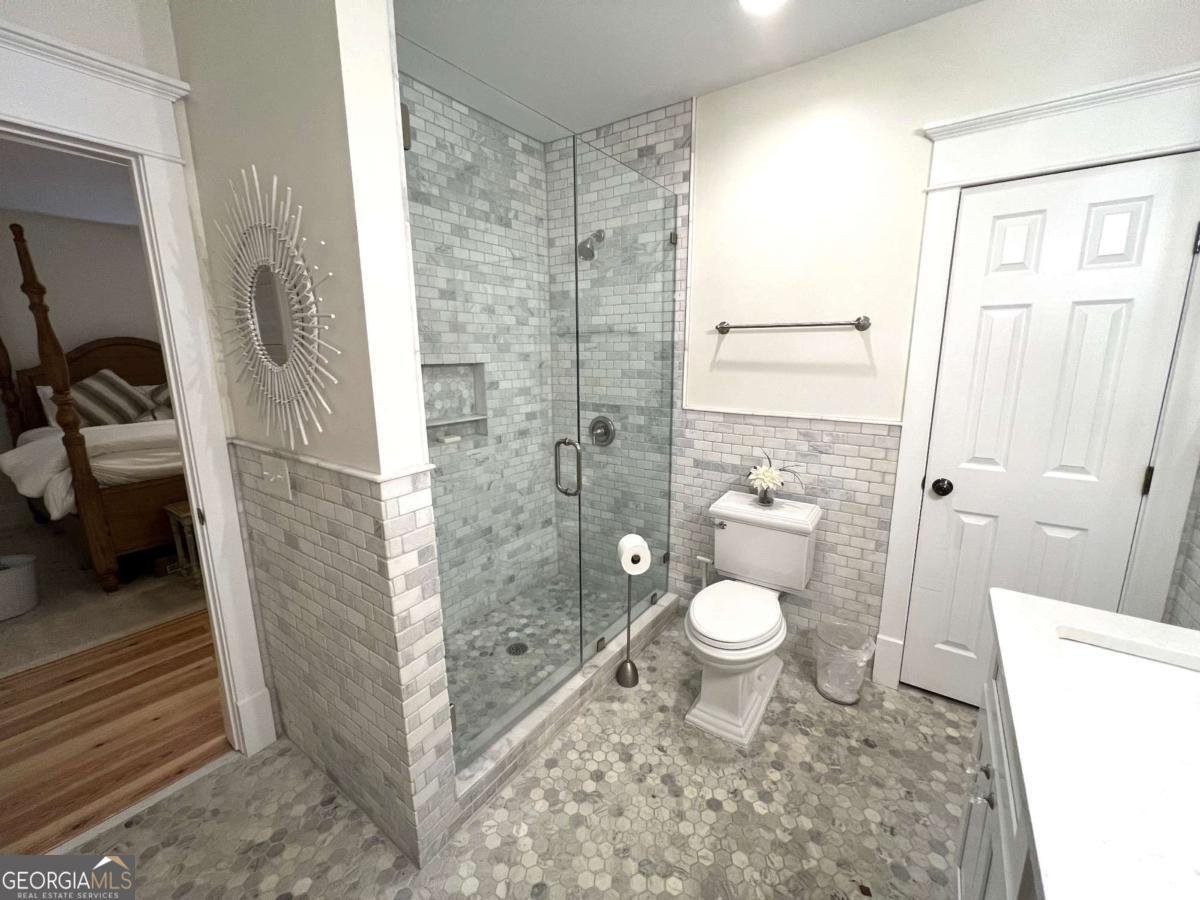 4002 Wieuca Road Atlanta - 22