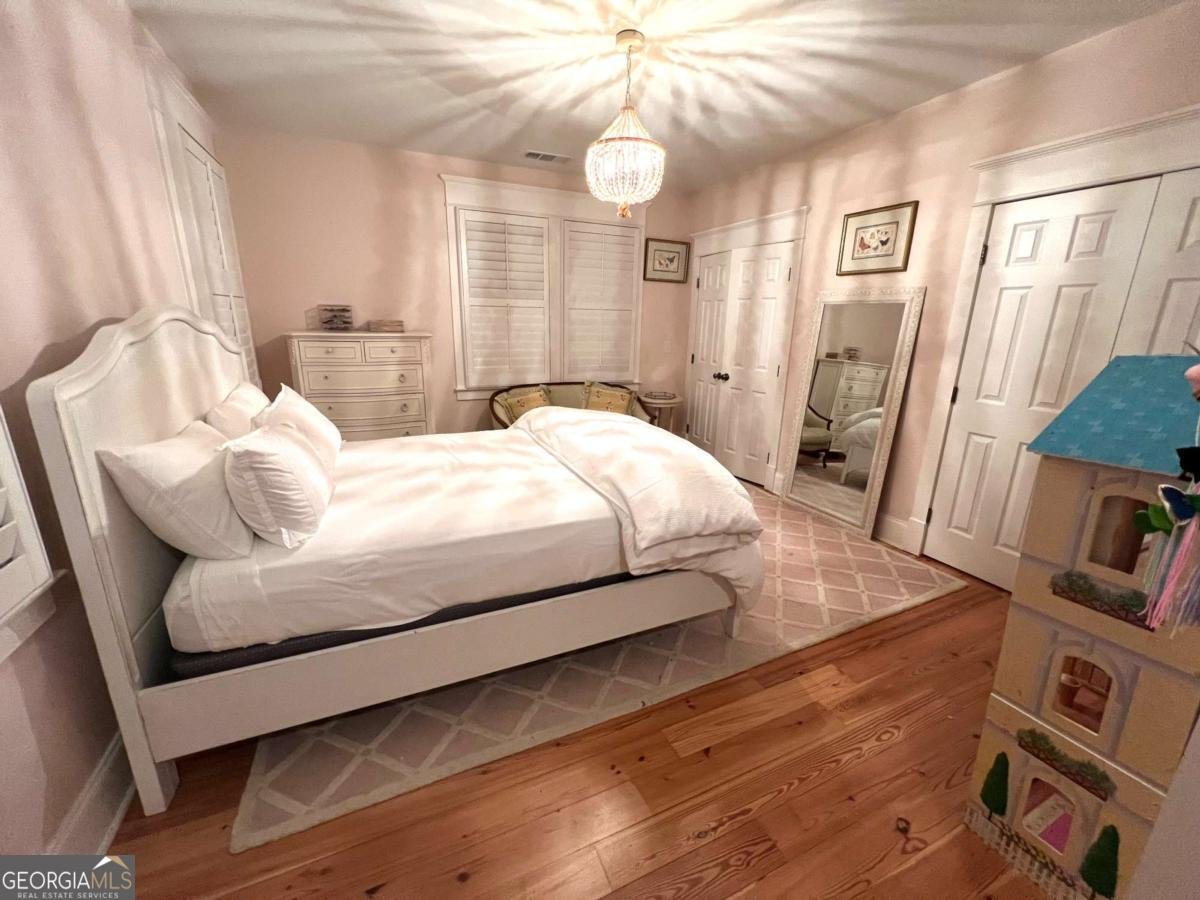 4002 Wieuca Road Atlanta - 26