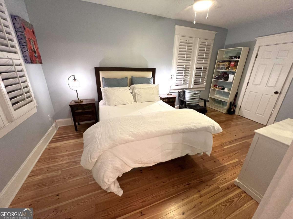 4002 Wieuca Road Atlanta - 32