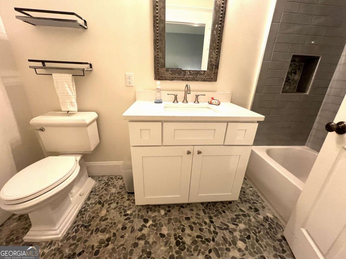 4002 Wieuca Road Atlanta - 33