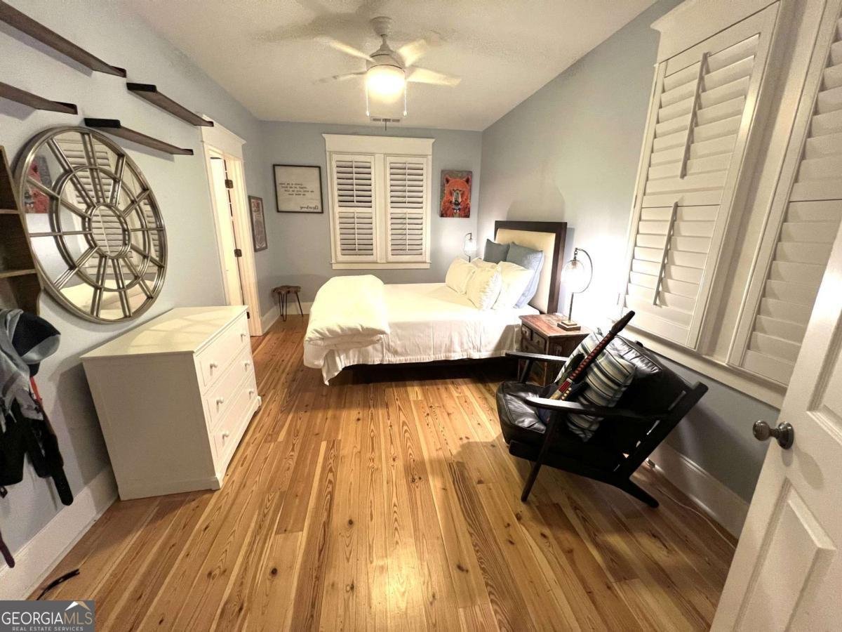4002 Wieuca Road Atlanta - 34