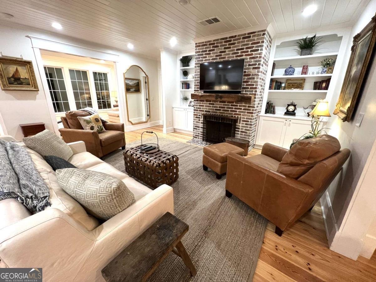 4002 Wieuca Road Atlanta - 36