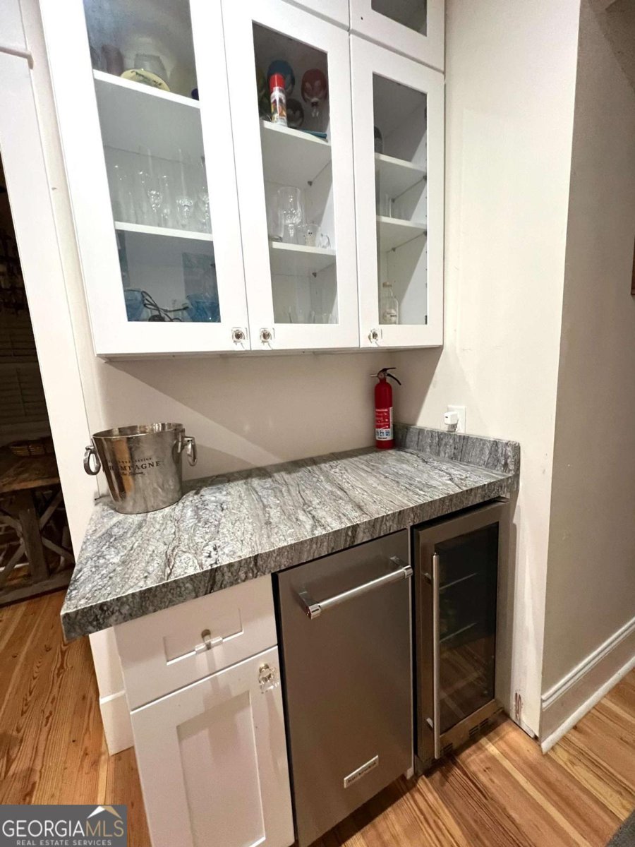 4002 Wieuca Road Atlanta - 38