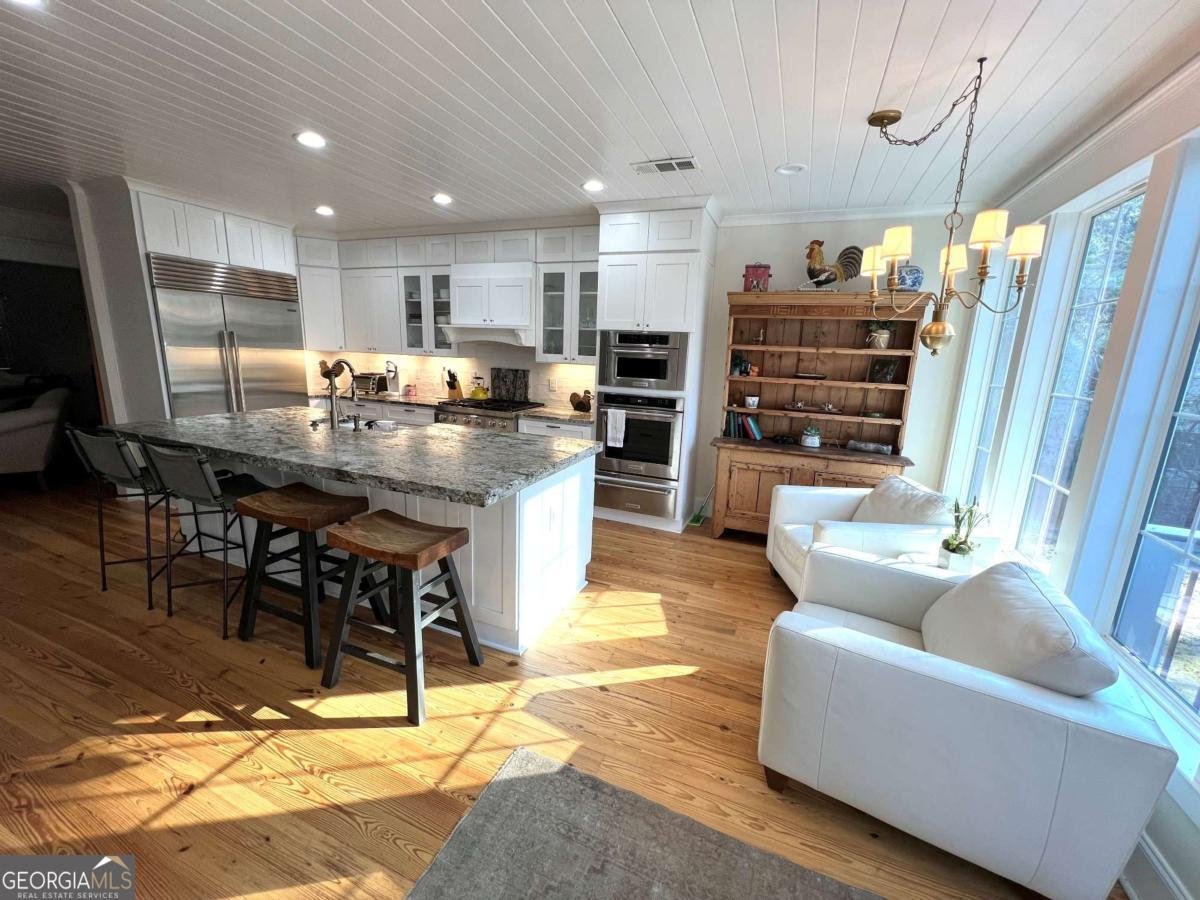 4002 Wieuca Road Atlanta - 40