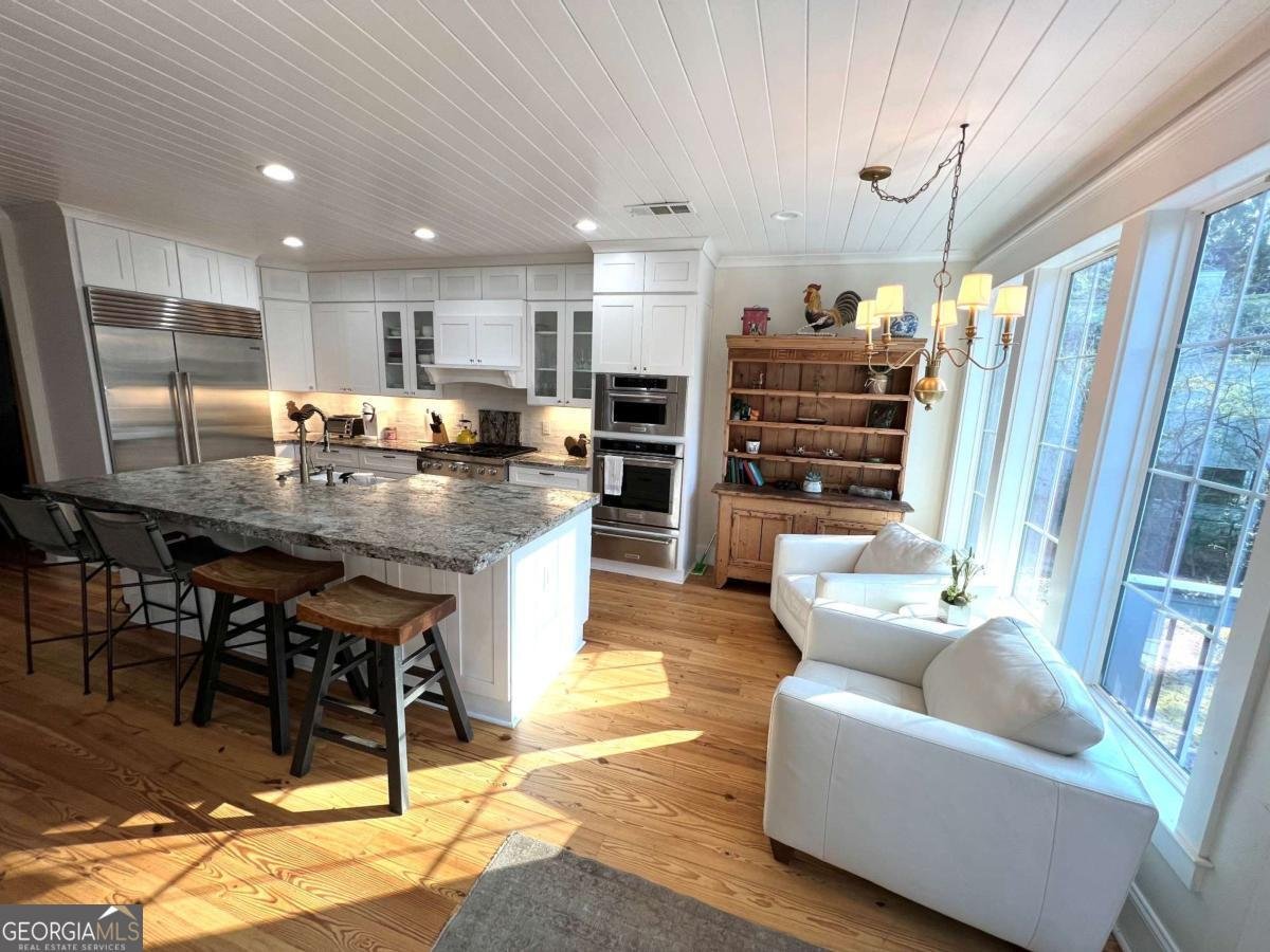 4002 Wieuca Road Atlanta - 41
