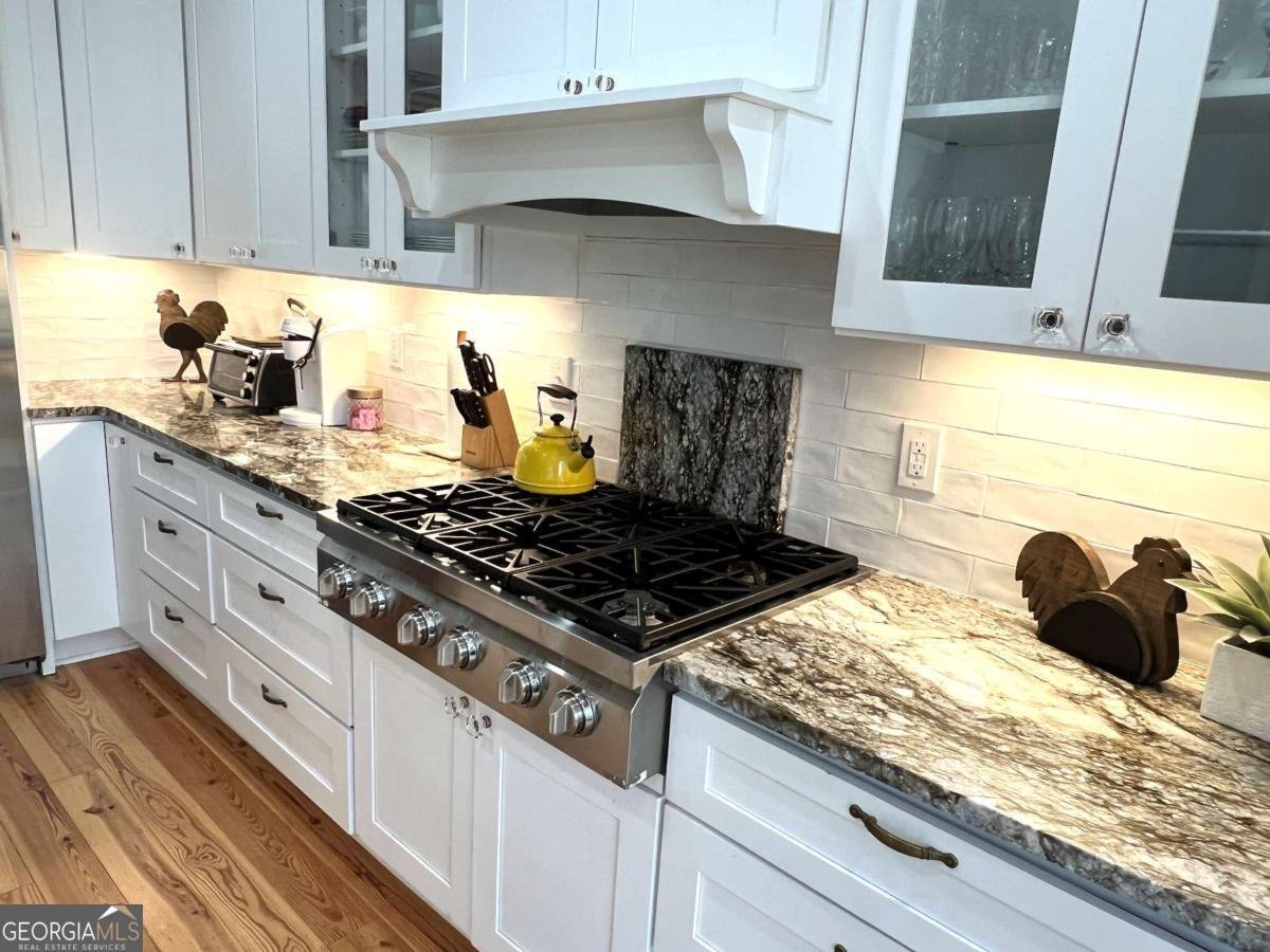 4002 Wieuca Road Atlanta - 42