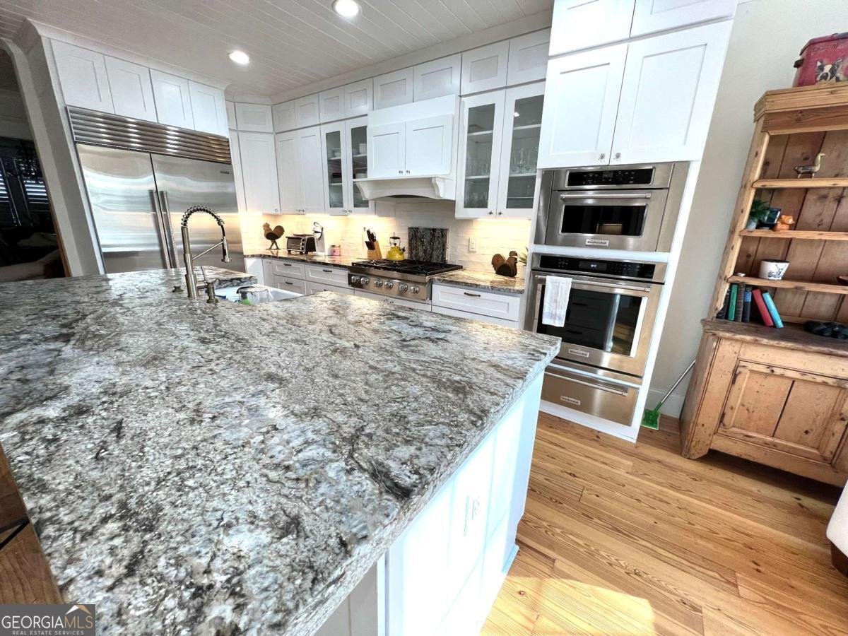 4002 Wieuca Road Atlanta - 43