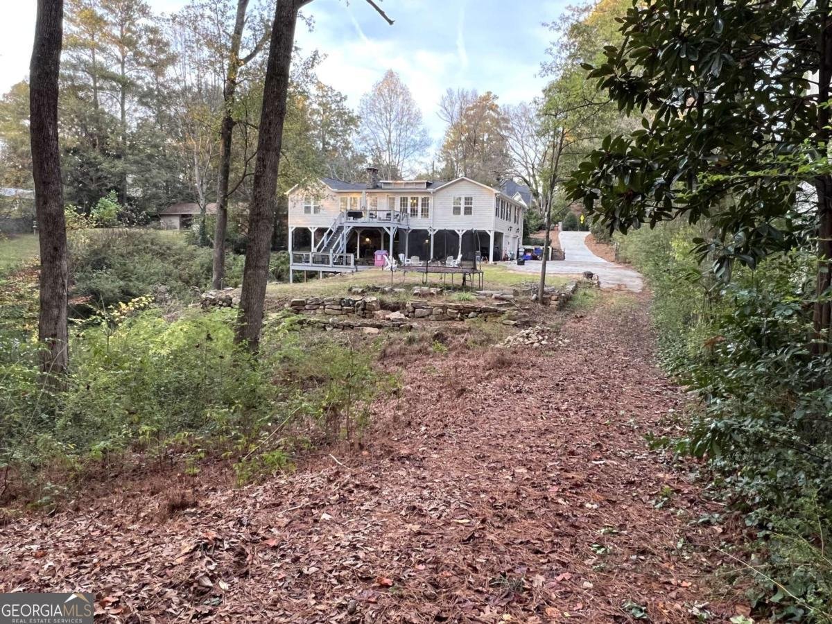 4002 Wieuca Road Atlanta - 7