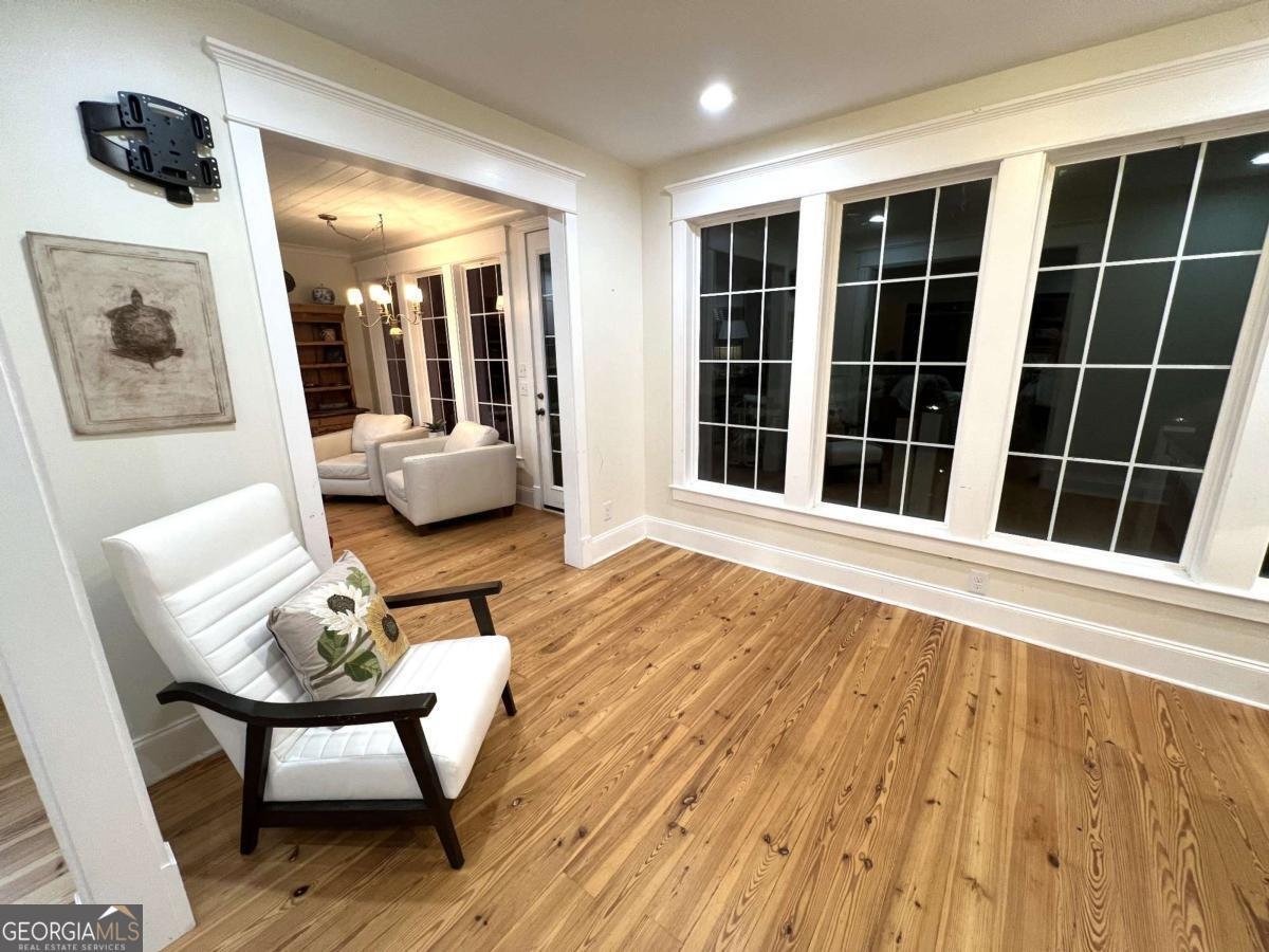 4002 Wieuca Road Atlanta - 9