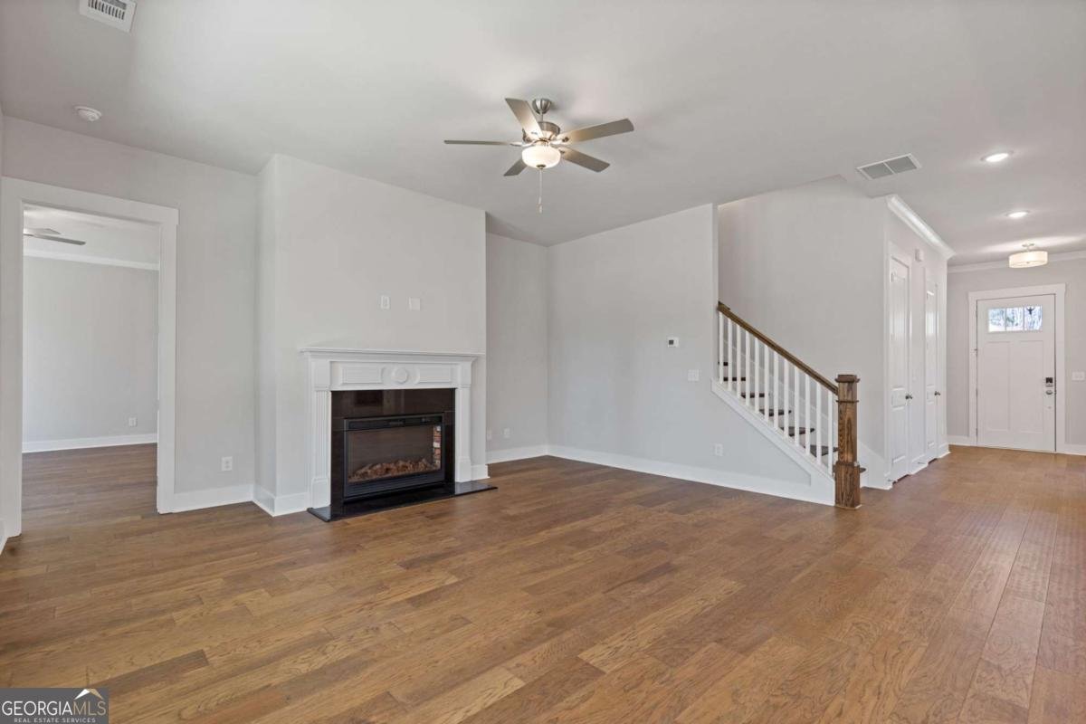 3372 Traditions Way Jefferson - 10