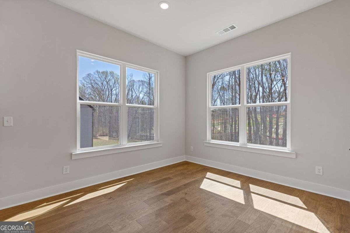 3372 Traditions Way Jefferson - 12