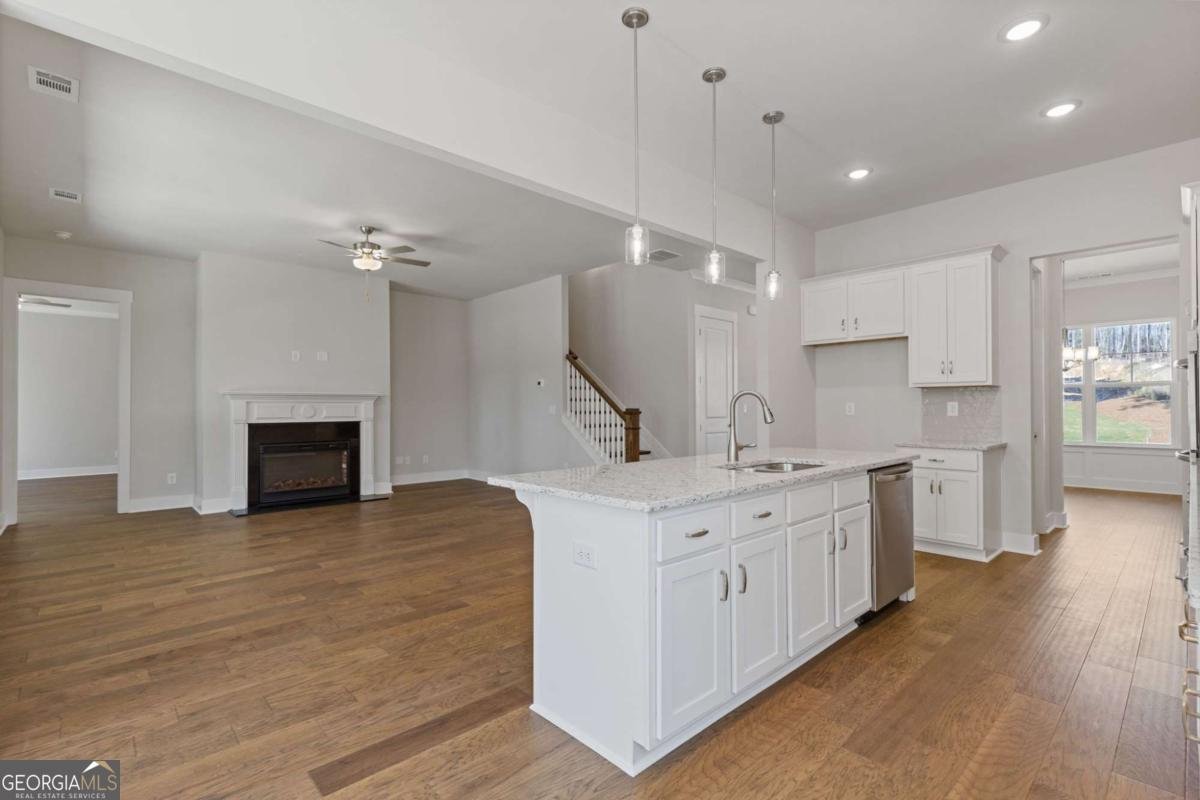 3372 Traditions Way Jefferson - 13