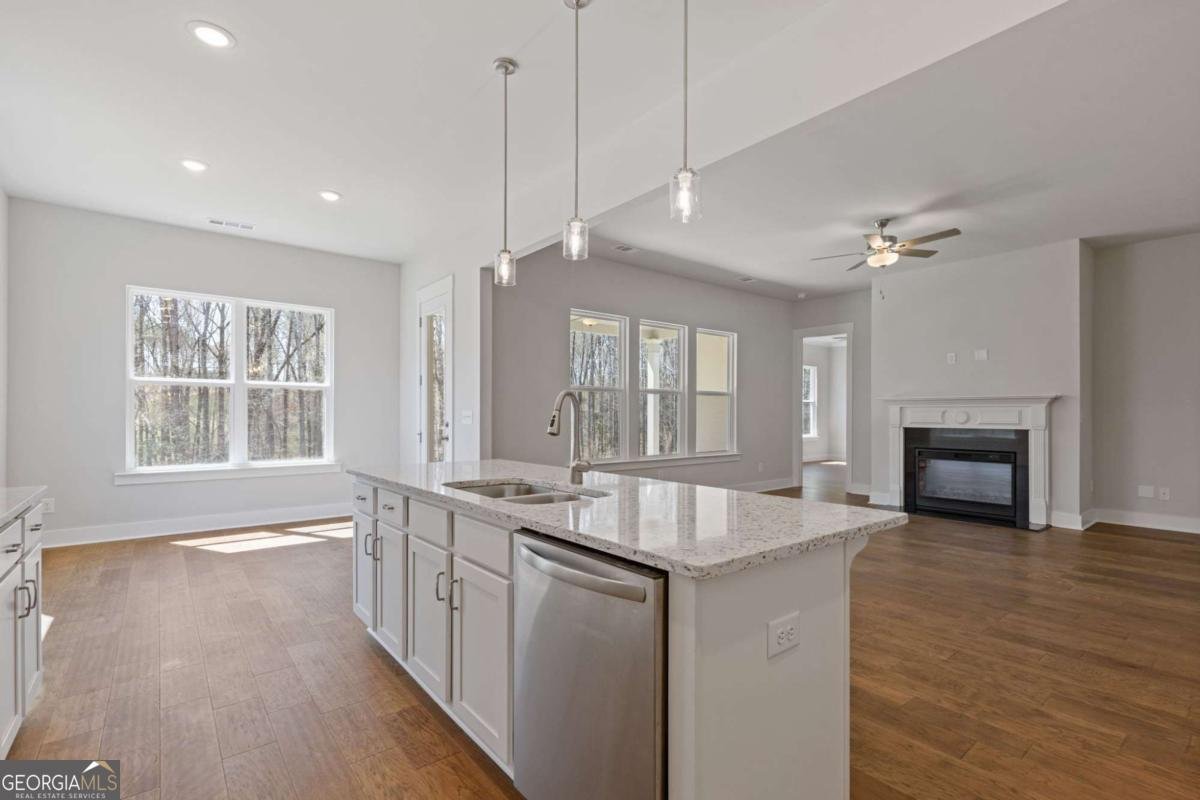 3372 Traditions Way Jefferson - 15