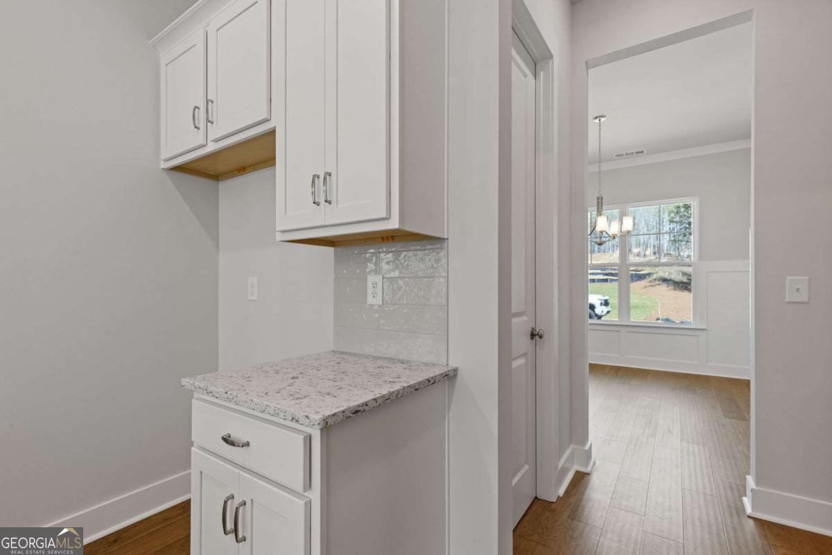 3372 Traditions Way Jefferson - 16