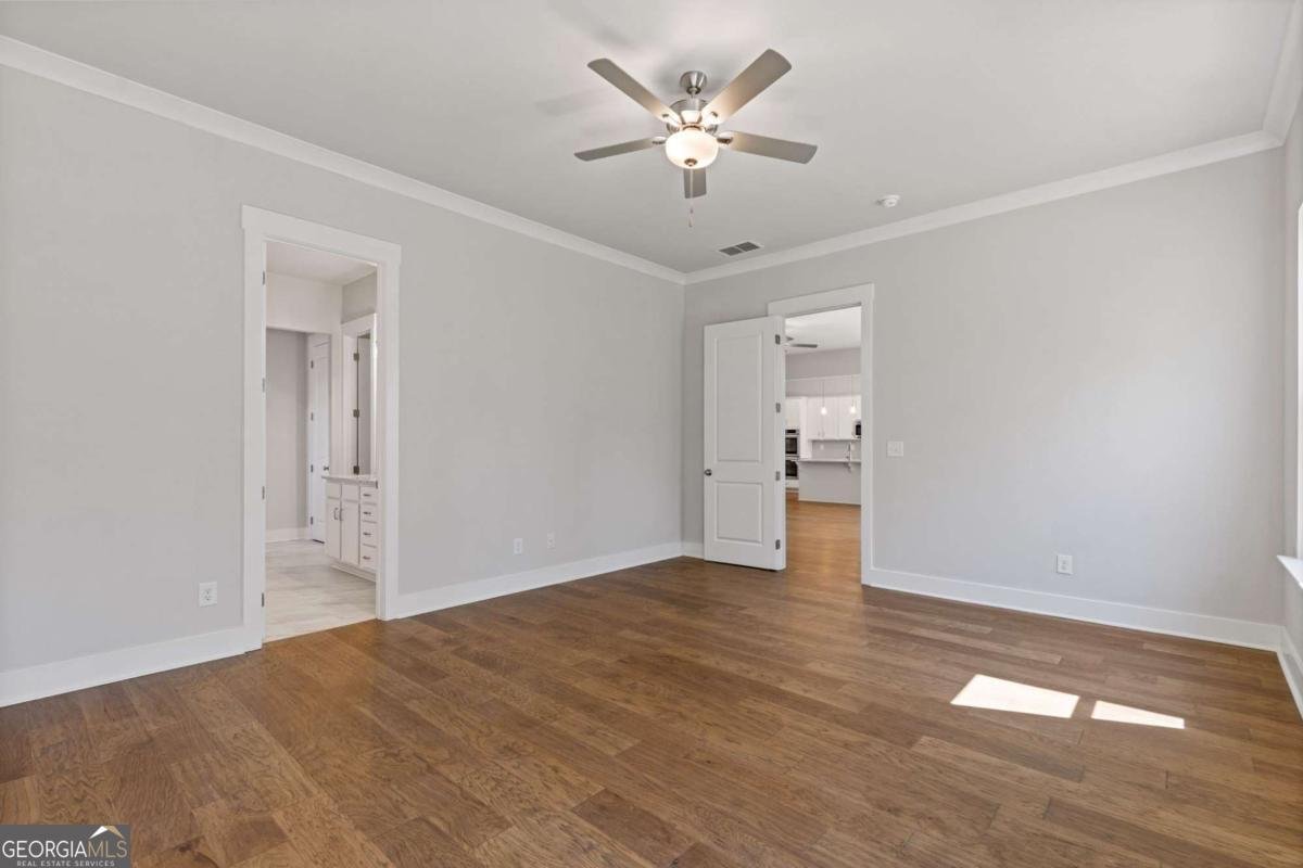 3372 Traditions Way Jefferson - 20