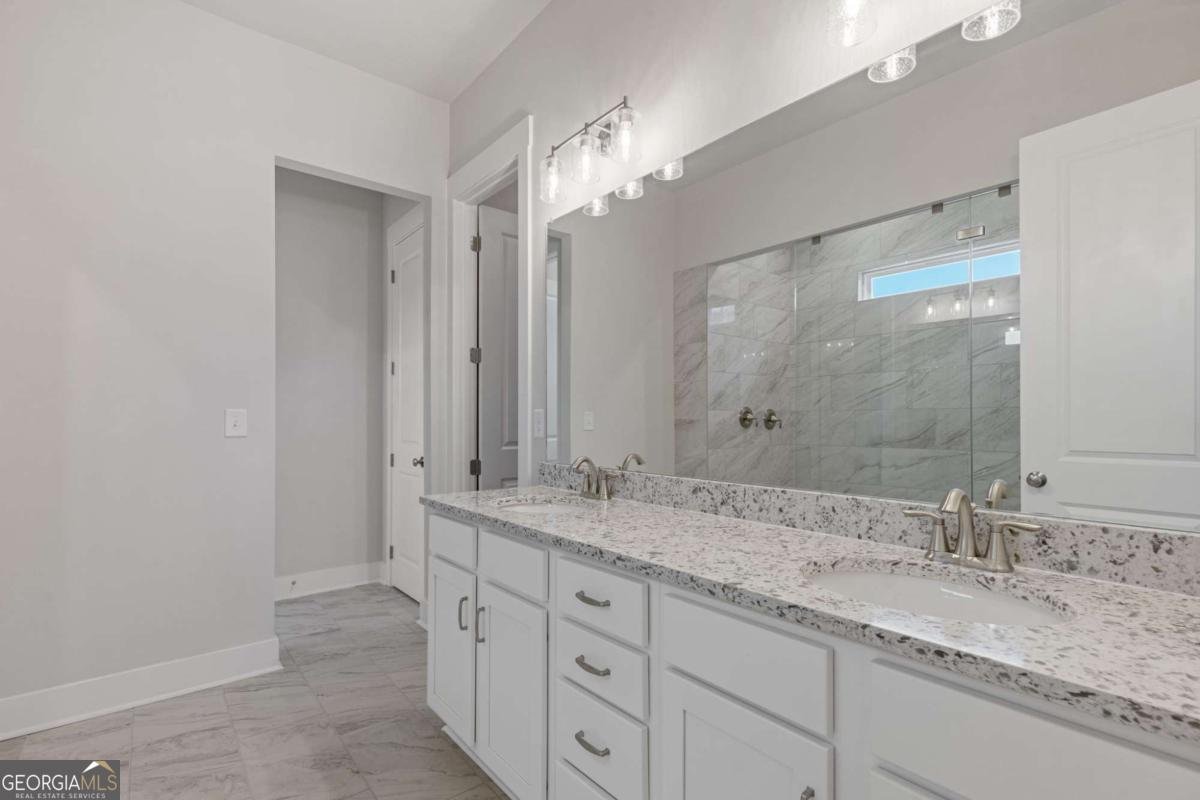 3372 Traditions Way Jefferson - 21