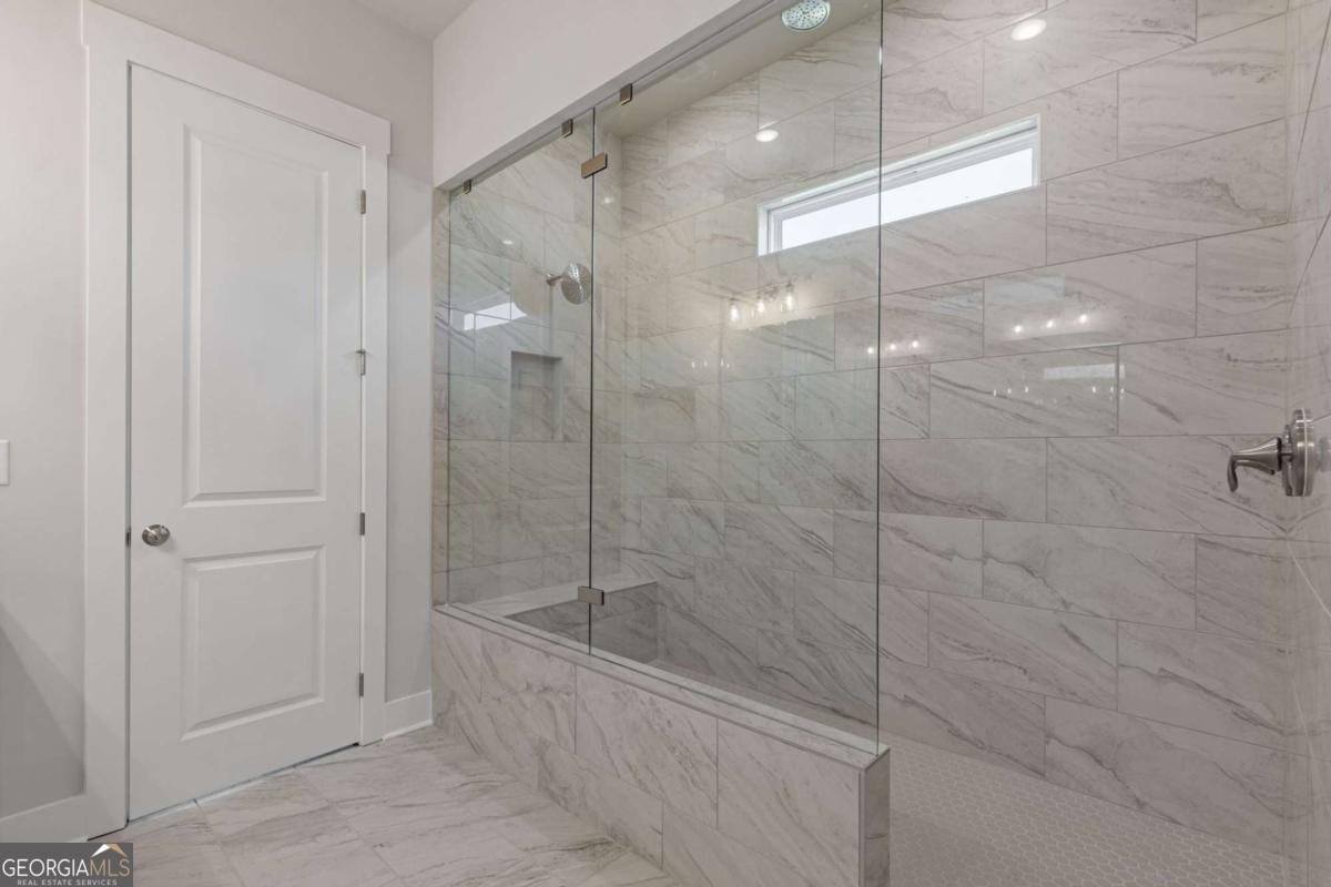3372 Traditions Way Jefferson - 22